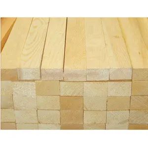 层压单板木材/lvl 木材价格/lvl 胶合板