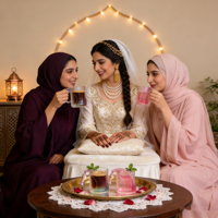 Boîte à bijoux artisanale en cristal, fleur de cerisier, 3-en-1, cadeau de luxe rose pour elle, petite boîte de rangement pour objets