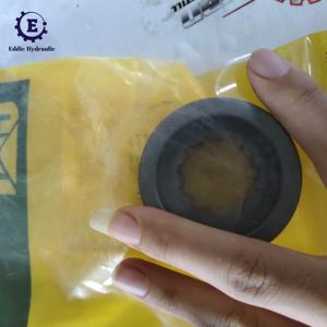 Entretoise articulée épaisse 5K-0987 5K0987 Applicable aux chargeuses sur pneus 950 RIPPER SCARIFIER 130G 140G 12G - Product Image 3