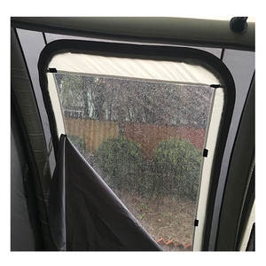 Inflable <span class=keywords><strong>toldo</strong></span> tienda <span class=keywords><strong>caravana</strong></span> aire <span class=keywords><strong>toldo</strong></span> - Product Image 3