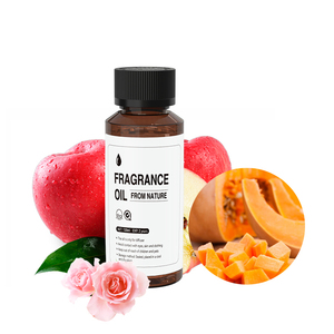 Cadeau de Noël d'usine professionnel personnalisé sans parfum d'eau humidificateur d'<span class=keywords><strong>air</strong></span> arôme fournisseur d'huiles essentielles - Product Image 1