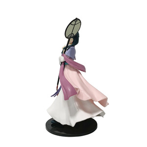 Figura de PVC de MAOMAO de Kusuriya <span class=keywords><strong>No</strong></span> Hitorigoto, 19 cm, Nueva Figura de Anime de Dibujos Animados, Juguete Coleccionable, Regalo - Product Image 2