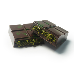 Dubai Chocolate a Global Trend in Chocolate, Handmade Chocolate, Pistachio a Delightful Taste <strong>Sensation</strong> - Product Image 5