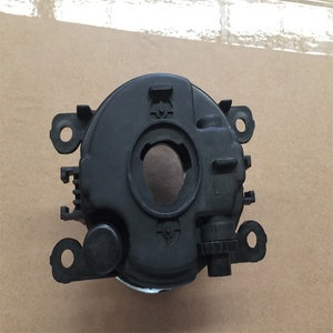 Đèn sương mù phù hợp cho Daewoo Cielo <span class=keywords><strong>nexia</strong></span> Crystal Lens năm 2008 - Product Image 3