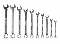 Ensemble d'outils professionnel Elehand de 59 pièces avec boîte en métal, kit de clés à douilles avec pinces et tournevis pour réparation mécanique
