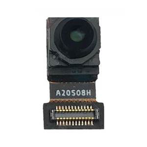 กล้องหน้า 20MP สำหรับ Xiaomi Mi 9 SE - Product Image 1