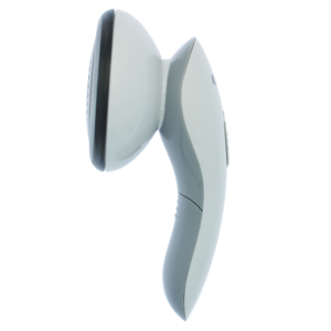 Neues Design Patentierter wiederauf ladbarer USB-<span class=keywords><strong>Fuzz</strong></span>-Bobble-<span class=keywords><strong>Off</strong></span>-Flusen entferner Fabric Shaver Clothes Shaver - Product Image 6