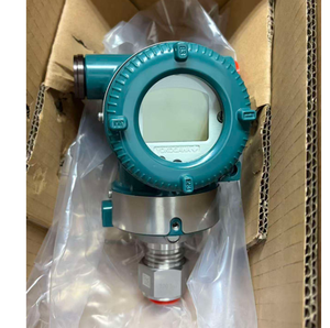 EJA530E-DAS4N-019EN/KS26 4-20mA HART avec performances optimales - Product Image 1