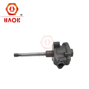 <span class=keywords><strong>Pompe</strong></span> à <span class=keywords><strong>huile</strong></span> de remplacement <span class=keywords><strong>Perkins</strong></span> T6-354 4132F016 – Pièces de rechange haute performance et durables pour machines industrielles - Product Image 3