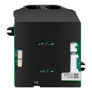 Batteries d'aspirateur à piles pour aspirateur Dreames <span class=keywords><strong>H11</strong></span> <span class=keywords><strong>Max</strong></span> H12 Pro - Product Image 6