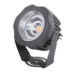 Vente chaude <span class=keywords><strong>Pas</strong></span> <span class=keywords><strong>Cher</strong></span> Étanche 30W Aluminium Réflecteur COB <span class=keywords><strong>Led</strong></span> Projecteur IP65 Paysage Architecture Projecteur - Product Image 6