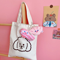 Porte-clés Mini lapin en peluche, jouet anti-Stress, sac à dos, dessin animé, Clip, nouveau