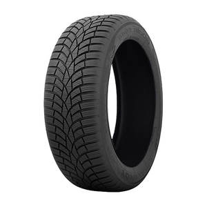 NEUMÁTICO GOMA 225/50 R17 98V OBSERVE 944 XL - Product Image 1