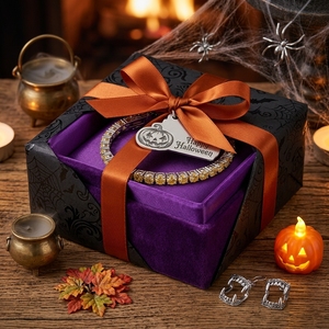 Bracelet tennis en argent S925 plaqué rhodium avec moissanite jaune vif, pierres de 4,0 mm, 16-19 cm - Product Image 4