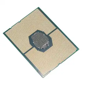 1.86GHz LGA771 4MB 80W Intel Xeon Dual Core 5120 2-coreserver prosesor CPU core i7 i5 i3