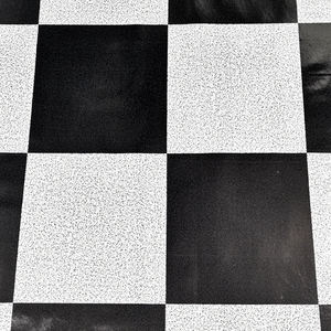 <span class=keywords><strong>Revêtement</strong></span> de <span class=keywords><strong>sol</strong></span> en vinyle <span class=keywords><strong>PVC</strong></span>, rouleau de linoléum, <span class=keywords><strong>revêtement</strong></span> de <span class=keywords><strong>sol</strong></span>, tapis, stratifié, feuille de plastique, tapis, sous-couche en mousse pour salle de bain, <span class=keywords><strong>douche</strong></span>, danse Marley - Product Image 5