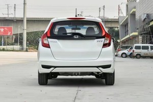 Honda Fit/Jazz <span class=keywords><strong>2020</strong></span> 1.5L CVT 1.5L 131 caballos de fuerza L4 LHD AT Sedán Familiar Eficiente en Consumo de Combustible Auto Usado - Product Image 5