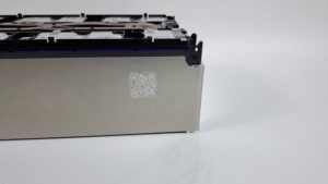Kit de Actualización de Batería para Nissan <span class=keywords><strong>Leaf</strong></span> 30kwh <span class=keywords><strong>40kwh</strong></span> 62kwh 68kwh, CAN Bridge 1P6S 2P8S 8S1P 3P9S, Módulo de Batería, Juego de Celdas DIY - Product Image 5