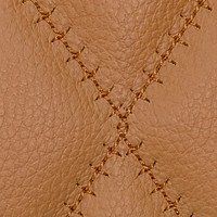 Rouleau de tissu en cuir PU matelassé diamanté personnalisé, cuir synthétique gaufré 3D pour sacs, canapés, sièges de voiture et meubles