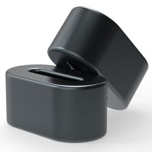 מגנטים ניאודימיום <span class=keywords><strong>N42</strong></span> N45 N48, סליל, טבעת, צינור, חומרים מגנטיים, מגנט N52, מגנט בעל מומנט גבוה, מגנט קטן, ספק מגנטים - Product Image 4