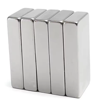 Nouveau Design Bon Prix Aimant Néodyme Tunisie Blocs Magnétiques Néodyme / Blocs Magnétiques Minecraft Bloc Aimanté Cils