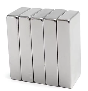 Nouveau Design Bon Prix Aimant Néodyme Tunisie Blocs Magnétiques Néodyme / Blocs Magnétiques <span class=keywords><strong>Minecraft</strong></span> Bloc Aimanté Cils - Product Image 6