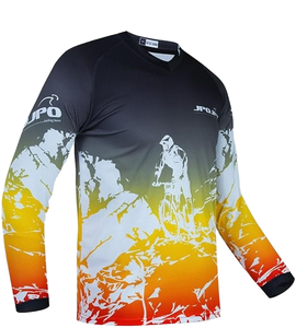 Pantalones de Motociclismo, Pantalones de Carreras, Talla Grande, Absorbentes de Humedad, Transpirables, de Spandex/Algodón, Equipo de Protección, Resistentes a Caídas - Product Image 1