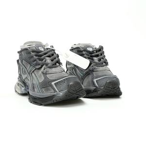 Chaussures de sport classiques de haute qualité de marque pour hommes et femmes, respirantes, imperméables, antidérapantes, à bout fermé - Product Image 3