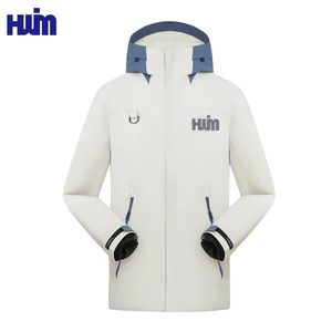 Giacche antivento da <span class=keywords><strong>uomo</strong></span> 100% personalizzate di alta qualità Cappotti in Nylon di media lunghezza da corsa all'aperto cerniere per allenamento traspiranti fodere in rete - Product Image 1