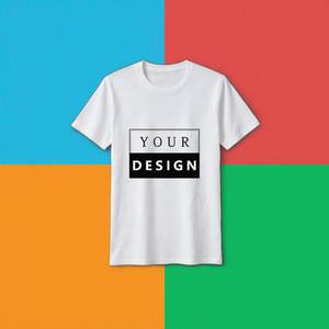 Printed <b>polyester</b> men <b>t</b>-<b>shirt</b> Regular fit <b>t</b>-<b>shirt</b> men 100 <b>polyester</b> <b>t</b>-<b>shirt</b> Casual printed <b>t</b>-<b>shirt</b> - Product Image 3