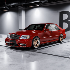 Llanta de ruedas forjadas de 19 20 21 22 24 pulgadas para Benz <span class=keywords><strong>Maybach</strong></span> S500 S480 S450 S580 S680 Gt63s G63 Gls600 Gls680 S63 <span class=keywords><strong>S800</strong></span> S990 audi bmw - Product Image 4