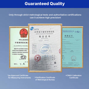 30kg Preisberechnende Waage Elektronische Digitale Waage Gewichtswaage für den Einzelhandel - Product Image 6