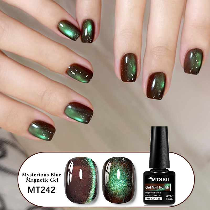 Q52612-6   คิว52612-6