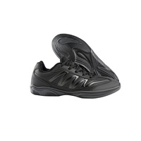 Chaussures de danse tango très vendues, chaussures de danse latine pour femmes, chaussures de danse pour filles, chaussures de cheerleading