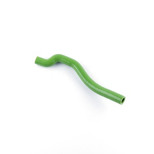 Neuer Zugang Hochwertiger Silikonschlauch für KTM <span class=keywords><strong>LC4</strong></span> <span class=keywords><strong>620</strong></span> 625 640 660 - Product Image 4