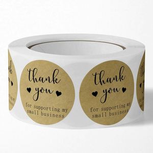 Autocollant adhésif personnalisé, imprimé sur mesure, transparent, imperméable, de luxe, amovible, pour pots cosmétiques, 100 pièces - Product Image 3