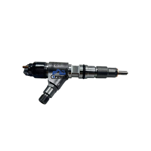 XPOWER เครื่องขุดตีนตะขาบ320D2 0445120400 0445120516 0445120518 0445120520 C7.1 - Product Image 1