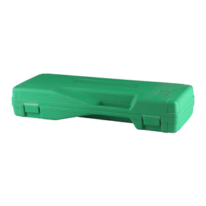 HYNC-2432A Integral Style Nut Cutter Manual Cutting <b>Tool</b> Manual Nut Cutting <b>Tool</b> - Product Image 6