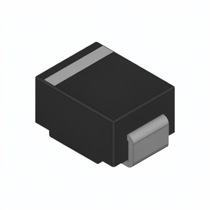DO-214AA, SMB Buy Electronics Components Online 1SMB5933BT3G BOM IC In Stock Diodes - Product Image 1