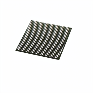 Electronic Chips Component 5AGXMA7G4F31C5G 896 BBGA, FCBGA Embedded BOM IC In Stock - Product Image 1