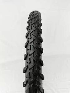 Pneus à vendre Pièces de vélo WANDA P1197 26x1.<span class=keywords><strong>95</strong></span> <span class=keywords><strong>Pneu</strong></span> de vélo de montagne - Product Image 2