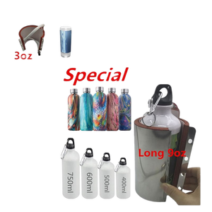 15 in 1 Heat Press <strong>Machine</strong> Sublimation Transfer <strong>Machine</strong> for Mug/hat/T Shirt/shoe/<strong>pen</strong>/Football/Volleyball - Product Image 2