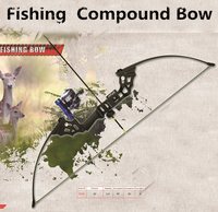 Z251 Pêche Chasse Concurrence Long Arc Tir À L'arc Flèche 40lbs En Aluminium Riser Laminé Membres