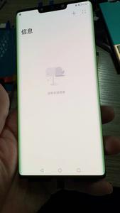 Mejor <span class=keywords><strong>precio</strong></span> para Huawei mate 50 40 <span class=keywords><strong>30</strong></span> pro pantalla montaje original pantalla táctil para Huawei mate 7 8 9 <span class=keywords><strong>S</strong></span> 10 20 Lite LCD - Product Image 4