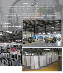 Étagères de <span class=keywords><strong>douche</strong></span> modernes en acier inoxydable 304, étagère de <span class=keywords><strong>niche</strong></span> de <span class=keywords><strong>douche</strong></span> noire pour salle de bain, éclairage LED pour <span class=keywords><strong>niche</strong></span> de <span class=keywords><strong>douche</strong></span> d'hôtel, pour l'arrangement des carreaux - Product Image 6