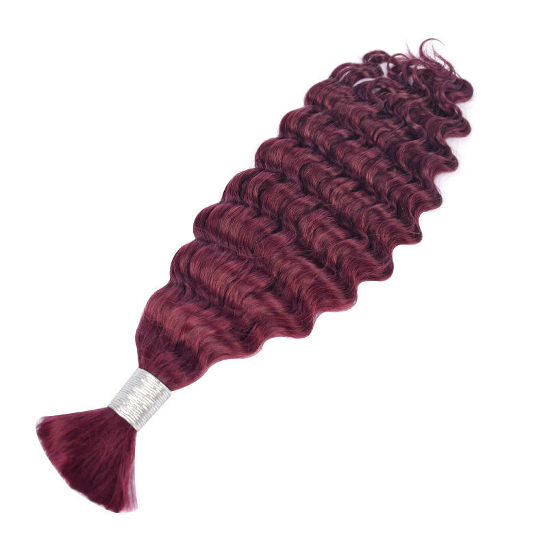 Información sobre 99J