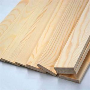 Mélamine et design <span class=keywords><strong>brut</strong></span> Fabricant naturel Vente directe <span class=keywords><strong>de</strong></span> contreplaqué laminé en pin 18mm pour la fabrication <span class=keywords><strong>de</strong></span> meubles - Product Image 4