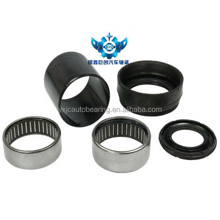 プジョー106 リアアクスルリペアキット プジョー106 リアアクスル