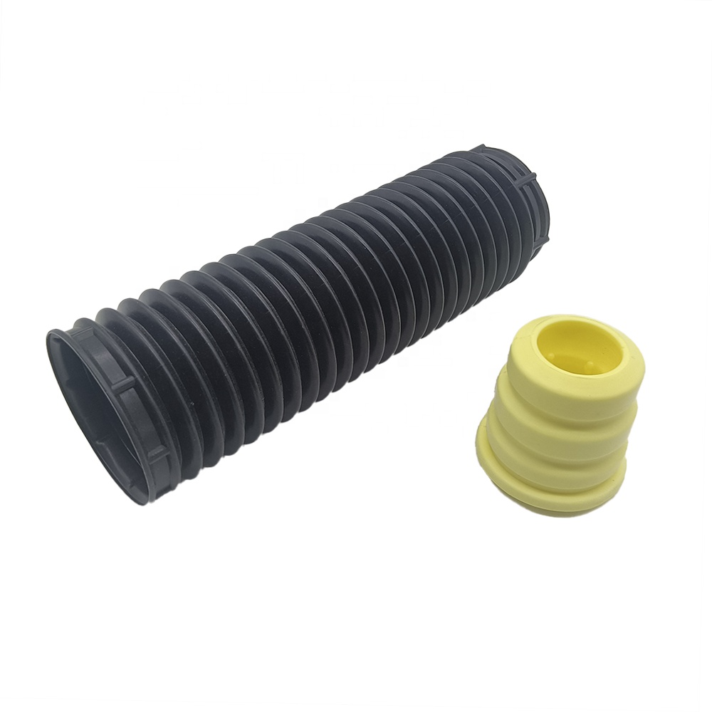 1446481 1305329 Shock Absorber Buffer Block for Ford