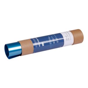 ANYCUBIC 5PCS Film ACF haute vitesse de 10,1 pouces pour imprimantes <span class=keywords><strong>3D</strong></span> à résine DLP LCD, nouvelle surface mate à force de décollement nulle - Product Image 6